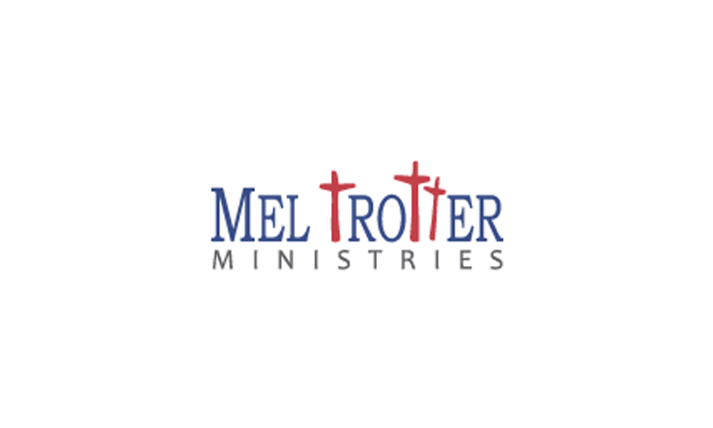 Mel Trotter Ministries