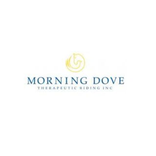 Morning Dove Therapeutic Riding Inc