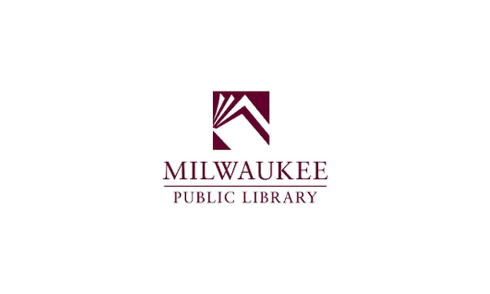 Milwaukee Public Library
