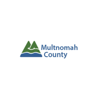 The Multnomah Youth Commission
