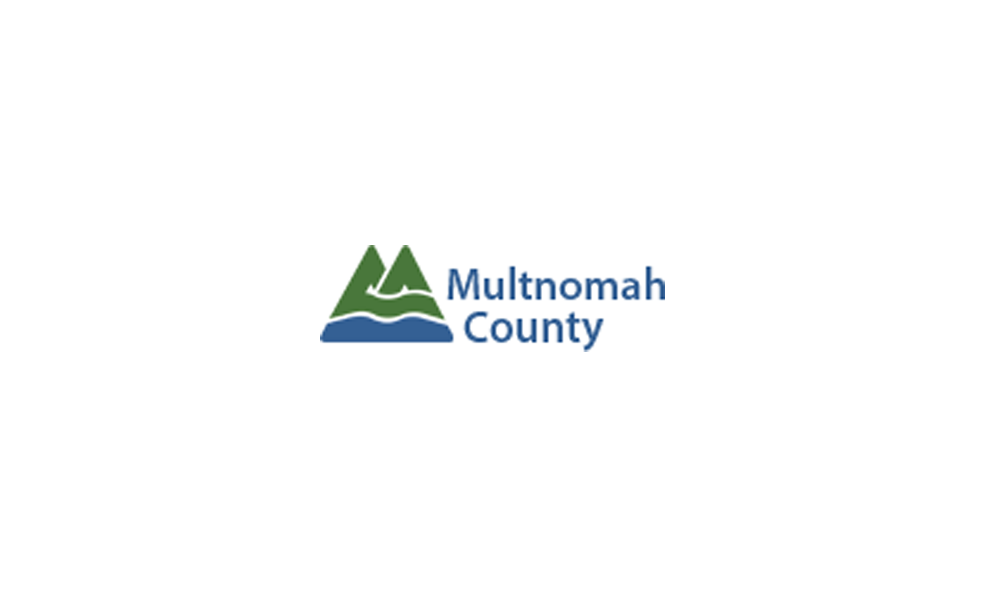 The Multnomah Youth Commission