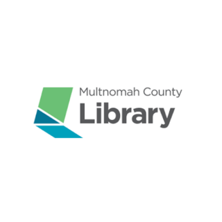 Multnomah County Library — Rockwood
