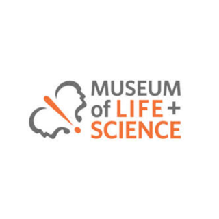 The Museum of Life and Science Summer Camp