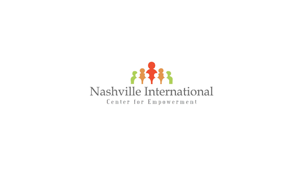 Nashville International Center for Empowerment