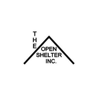 The Open Shelter, Inc.