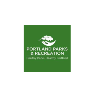 Portland Parks & Recreation Nature Day Camp
