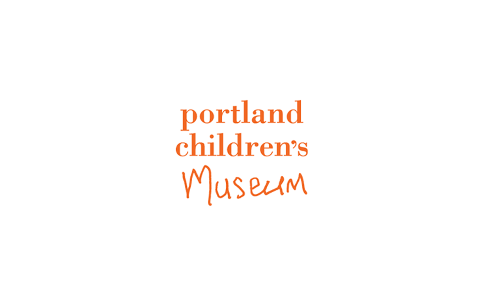 Portland Children’s Museum