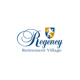 Regency Retirement Village