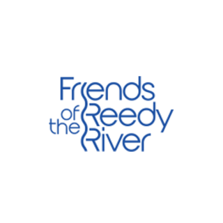 Friends of the Reedy River