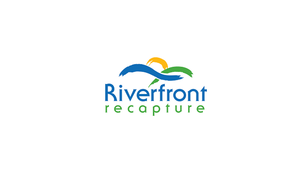 Riverfront Recapture