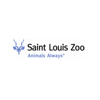 Zoo ALIVE — Saint Louis Zoo