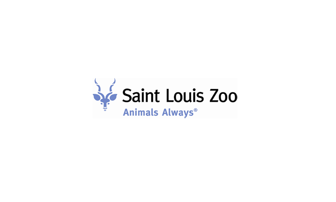 Zoo ALIVE — Saint Louis Zoo