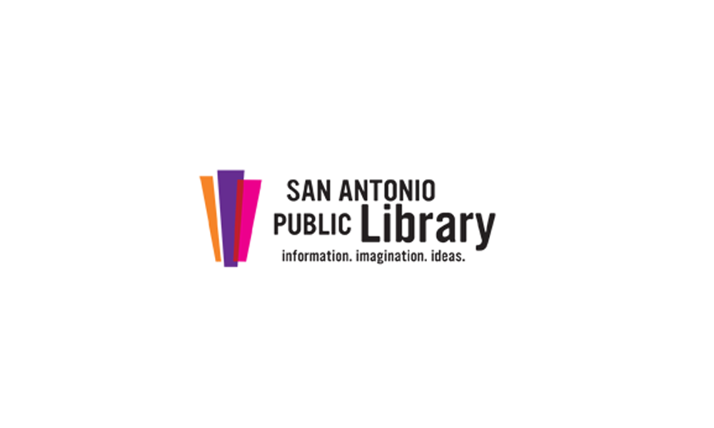 San Antonio Public Library