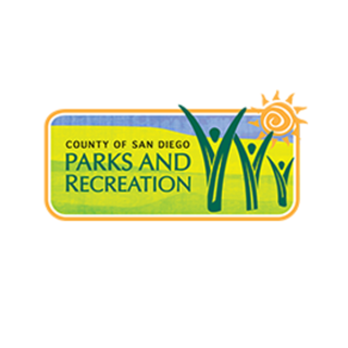 The County of San Diego Department of Parks and Recreation