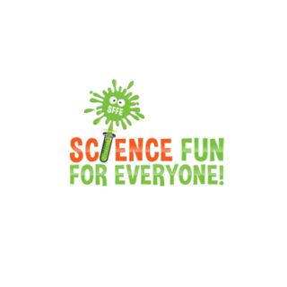 Science Fun for Everyone