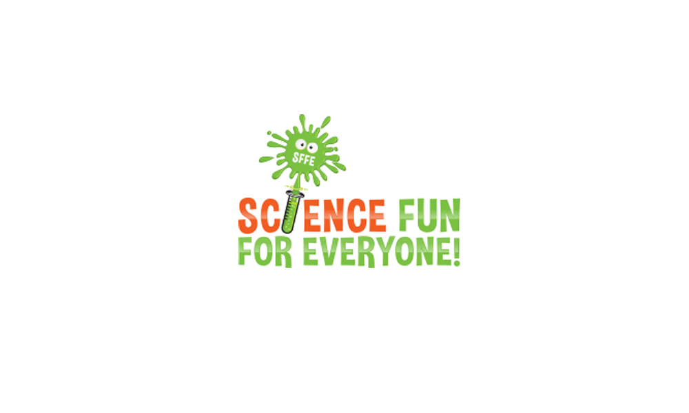 Science Fun for Everyone