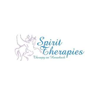 Spirit Therapies