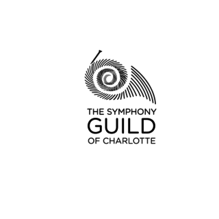 The Symphony Guild of Charlotte, NC