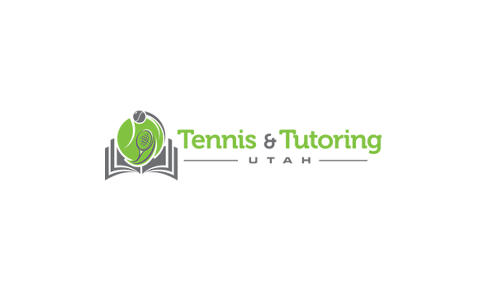 Tennis and Tutoring