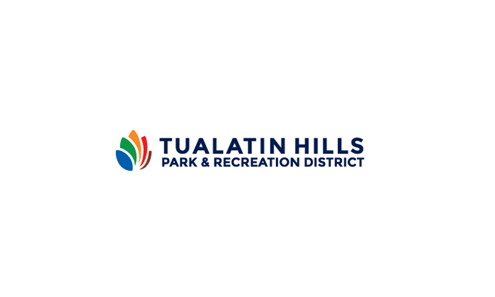 Tualatin Hills Park & Recreation