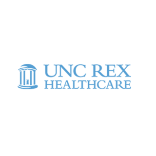 UNC Rex Healthcare