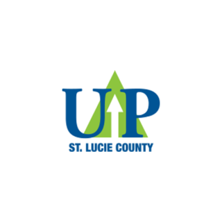 United Against Poverty – St. Lucie