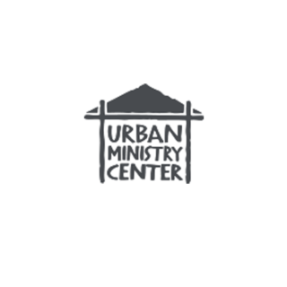 Urban Ministry Center
