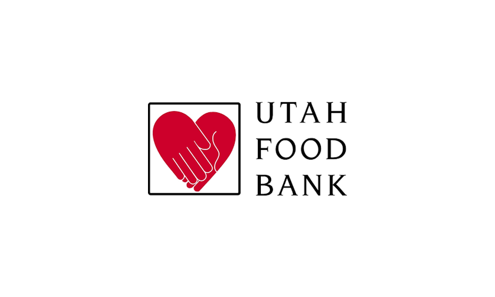 Utah Food Bank