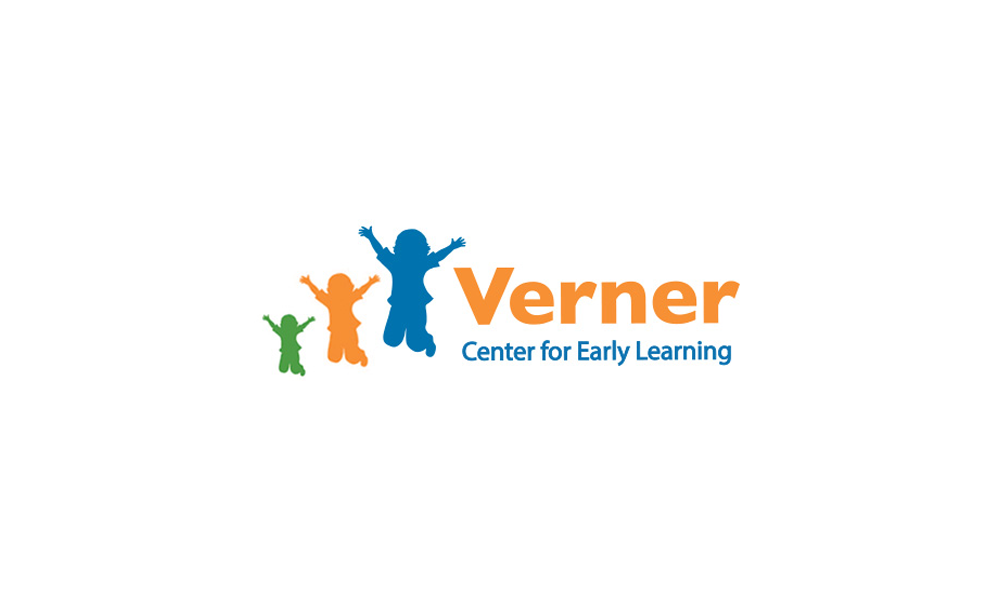 Verner Center for Early Learning