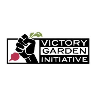 Victory Garden Initiative