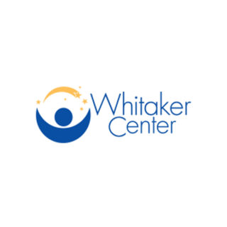 Whitetaker Center for Science and the Arts