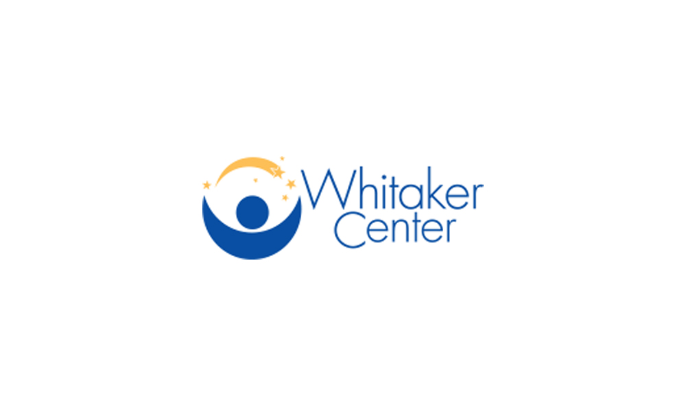 Whitetaker Center for Science and the Arts