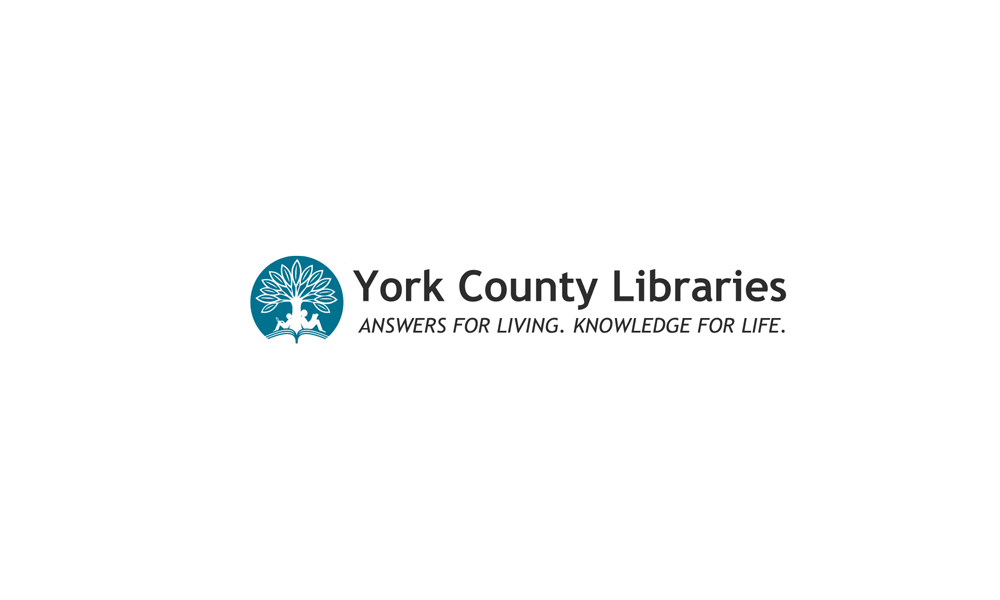 York County Library