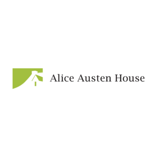 Alice Austen House