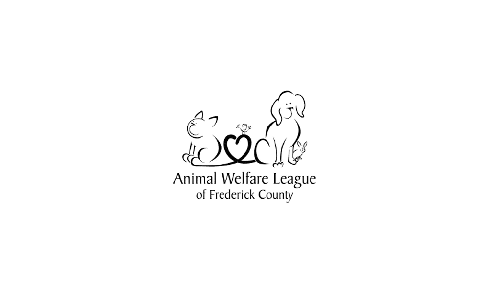 Animal Welfare League of Frederick County