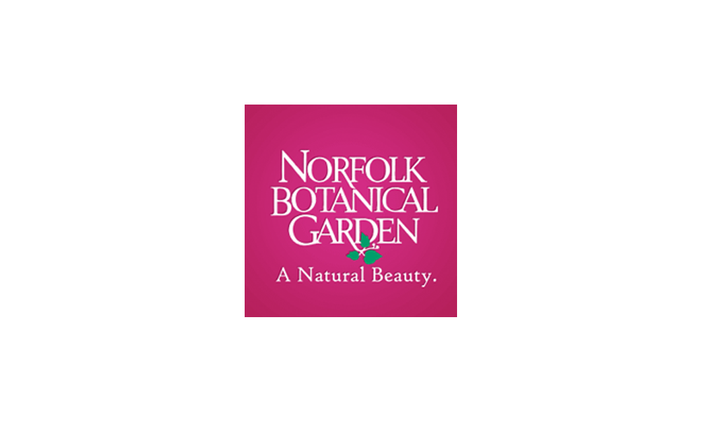 Norfolk Botanical Garden Society, Inc.