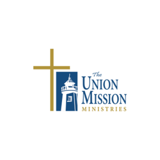 The Union Mission Ministries