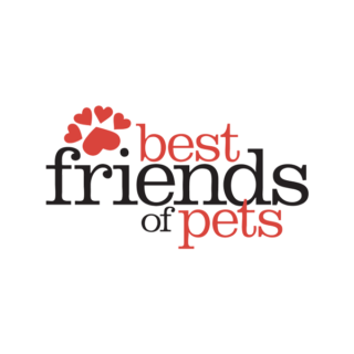Best Friends of Pets
