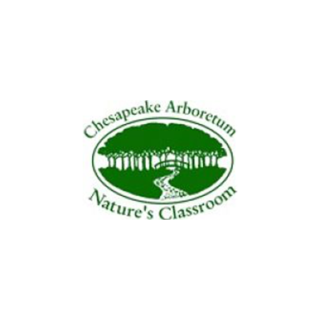 Chesapeake Arboretum