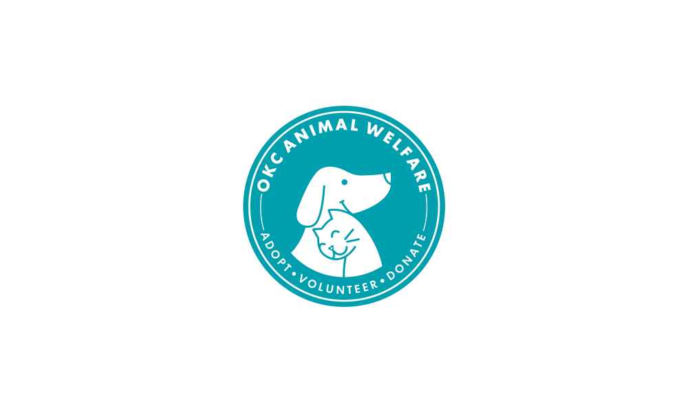 OKC Animal Welfare