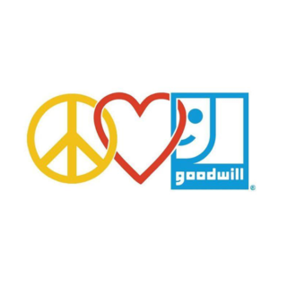 Peace Love & Goodwill Festival 2017