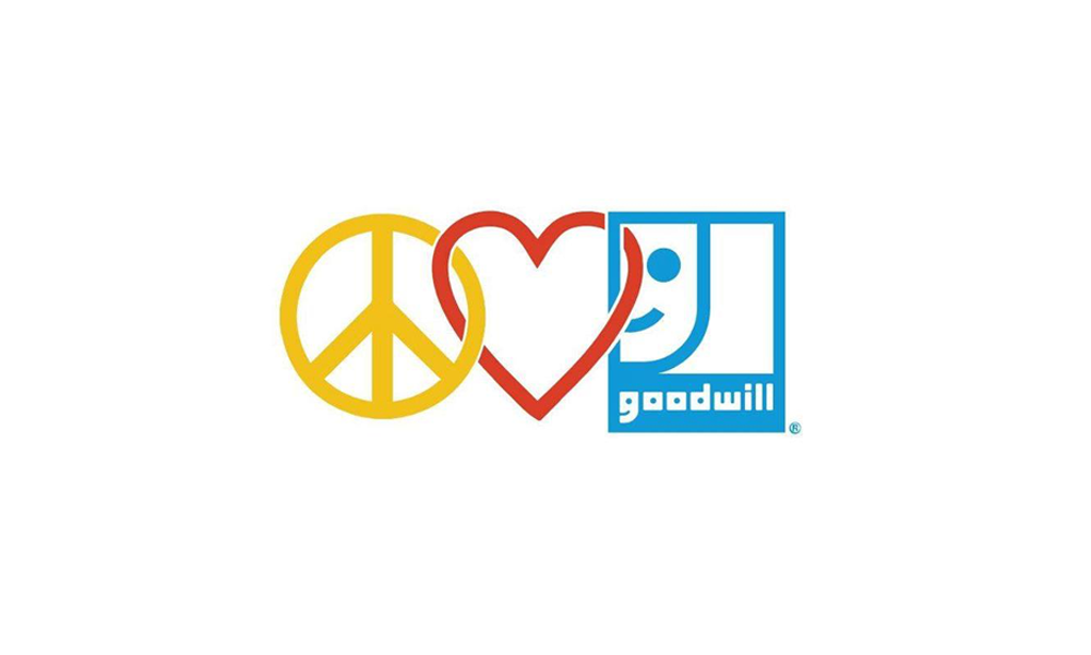 Peace Love & Goodwill Festival 2017