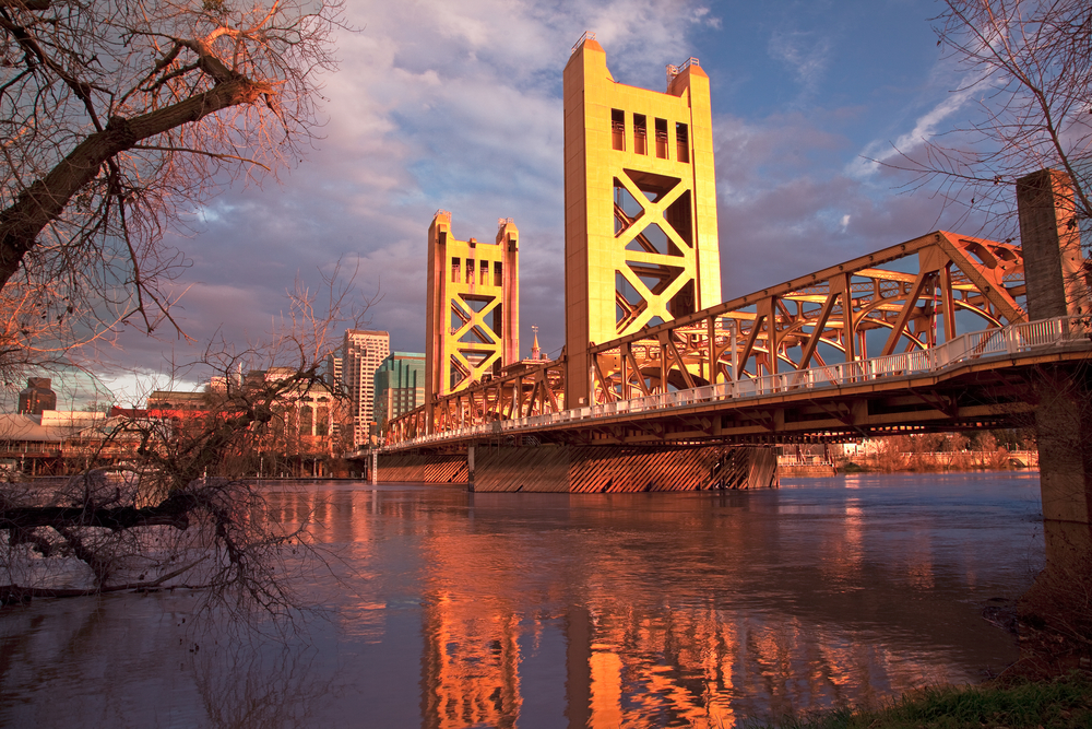 Five Volunteer Opportunities For Teens In Sacramento This Summer Kids Five Volunteer Opportunities For Teens In Sacramento This Summer Kids