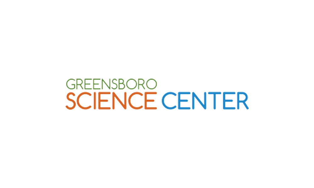 Greensboro Science Center