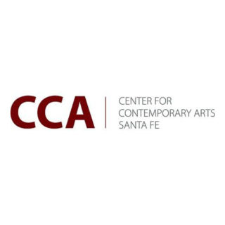 Center for Contemporary Arts Santa Fe