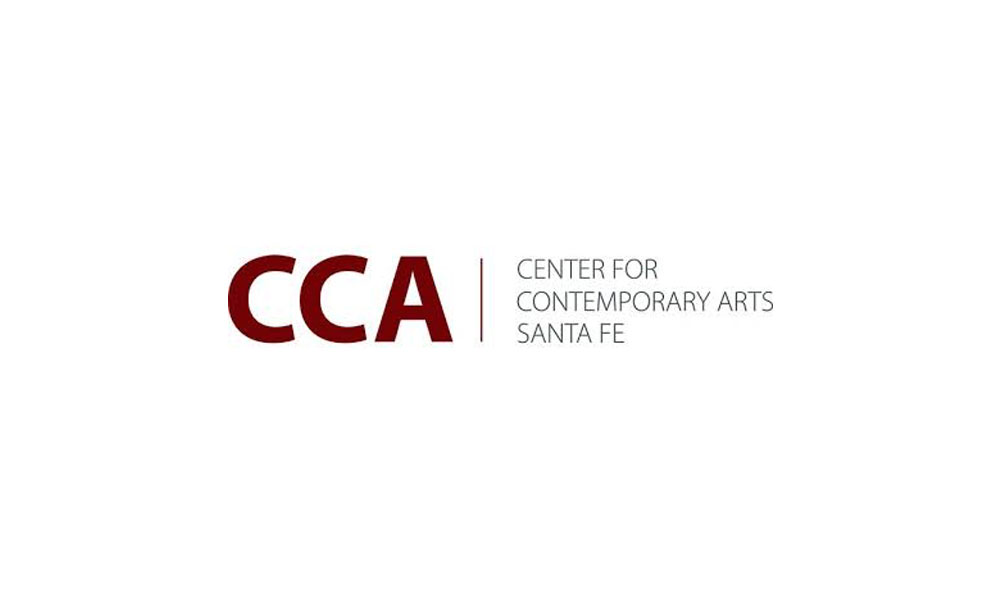 Center for Contemporary Arts Santa Fe