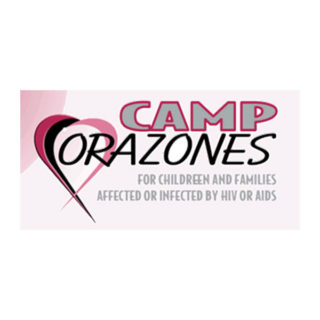 Camp Corazones