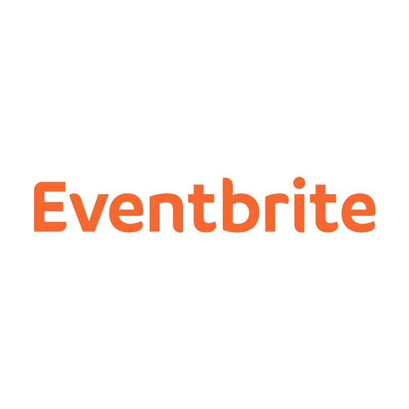 Eventbrite in 5 Quick Steps