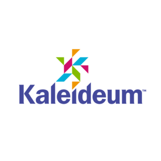 Kaleideum North
