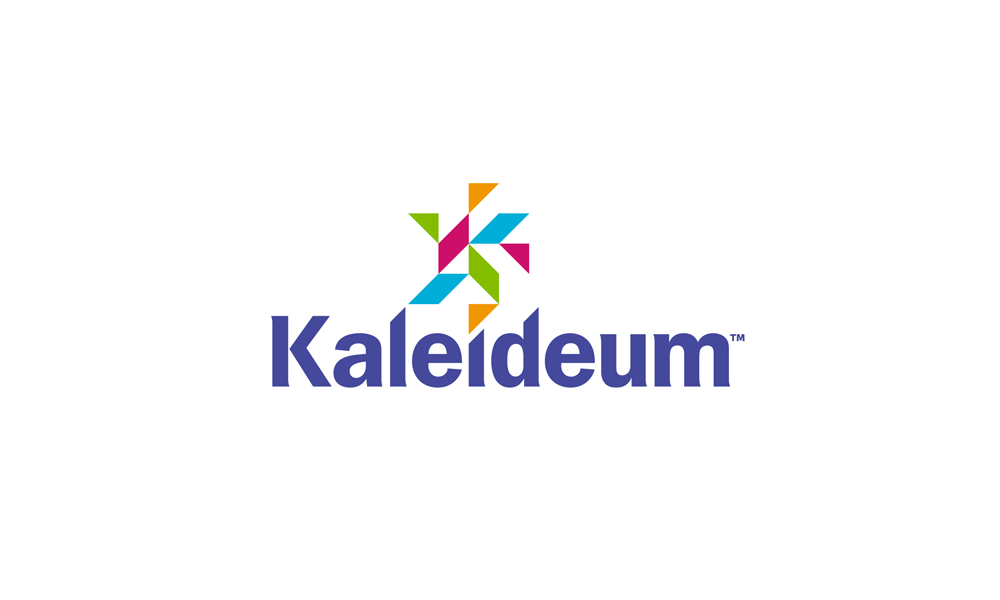 Kaleideum North